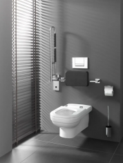 System2
