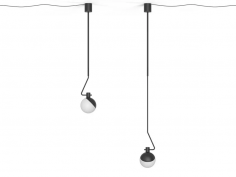 Baluna ba-c