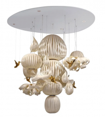 Candelabro