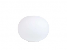 Glo-ball basic