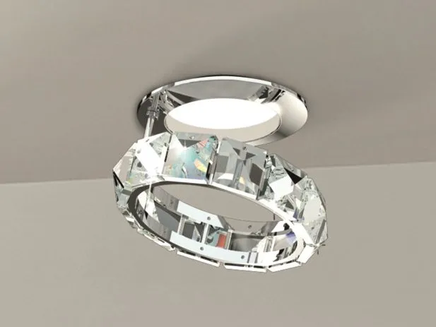 Spotlights 9250