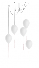 Balloon