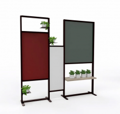 Inuno-quadro