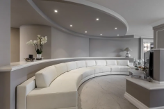 Gypsum_r1