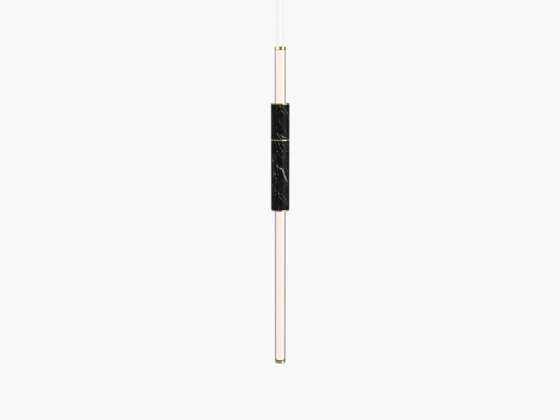 Light pipe s58-01