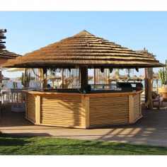 Greneer outdoor