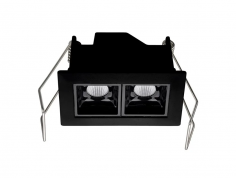 Boxet 2