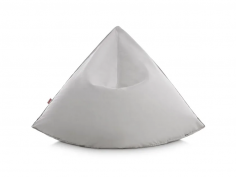 Sail