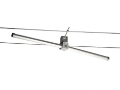 Perseo led