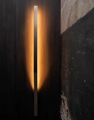 Fackel light