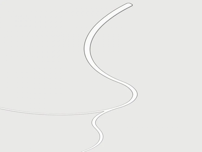 Liquid line f3