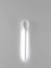 2516c