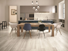 Millelegni white toulipier
