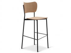 Rami metal 342-m