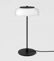 Blossi black