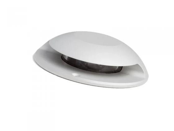 Ufo 180°