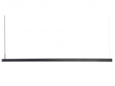 Linjär