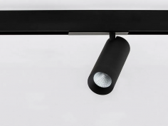 Straight xl magnetic
