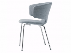 Taormina chair - 503