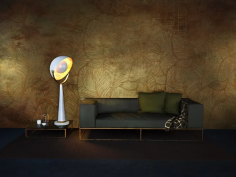 Soundlight 03