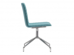 Flex corporate si1639
