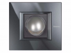 Led lighting