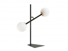 Meridian t big