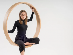 Swing n.1