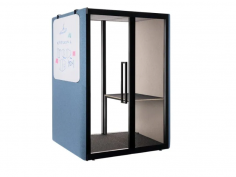 Kameleon k1.5+