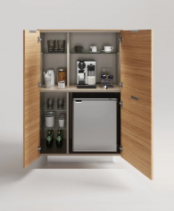 Credenza