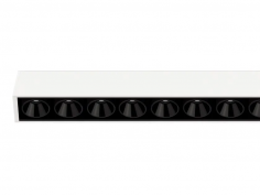 Black foster surface 15