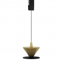 Libera system