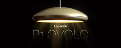 P1 ovolo