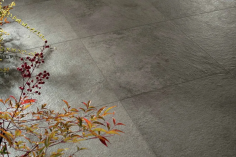 Geo gris outdoor plus