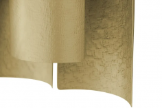 Aurum xl