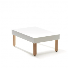 Quadro