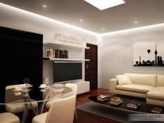 Led 002