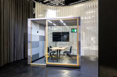 Microoffice elite