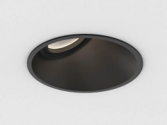Minima 25