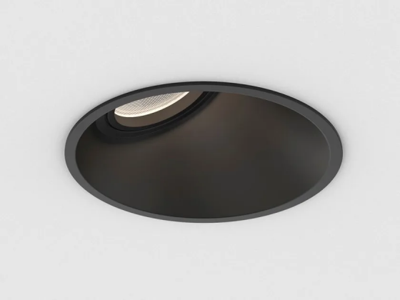 Minima 25