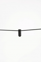 Flai rope