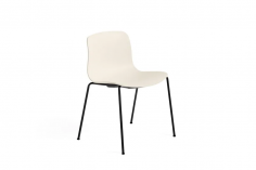 About a chair aac16