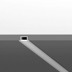 Linear 0r flat