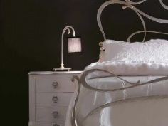 Ester-roll