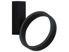 Enso