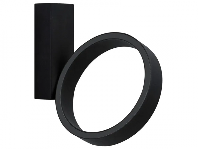 Enso