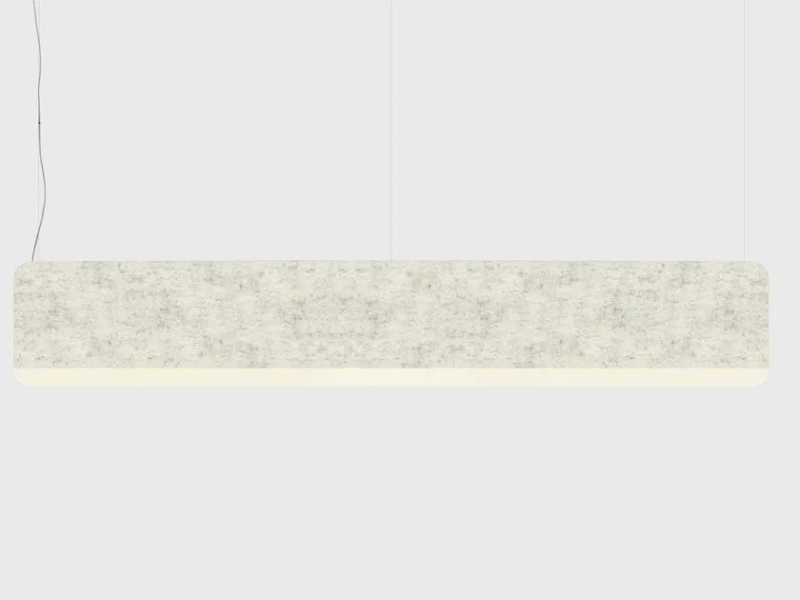 Slab 210
