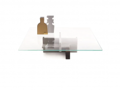 Tangram