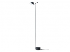 Peek floor lamp