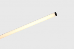 Kagi recessed profile